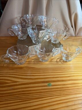 Hazel-Atlas Drinkware for Sale up to 90% Off Retail: Poshmark